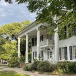 Juneteenth at Old City Park